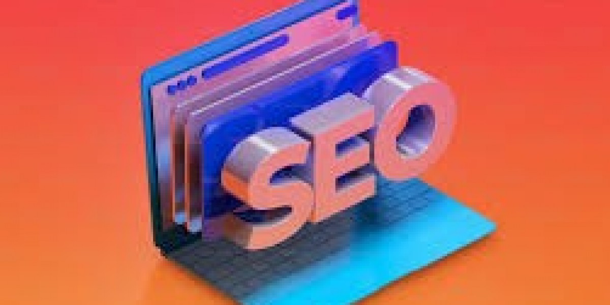 Boost Your SEO with High-Authority Directory Backlinks