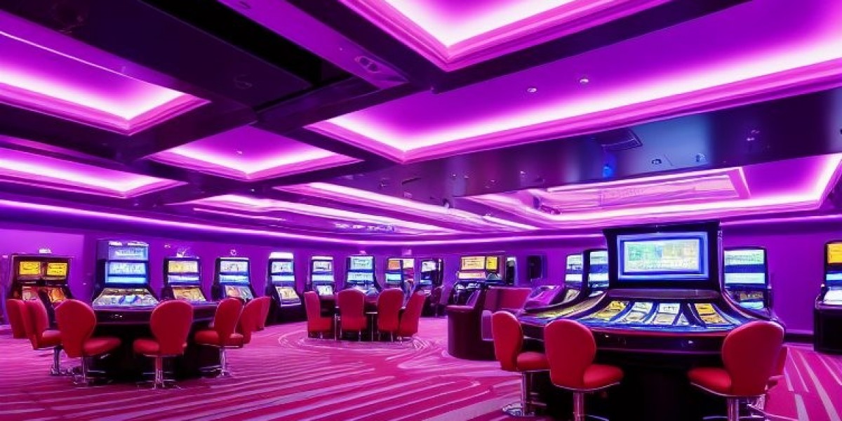 Incredibile Selezione di Giochi Star Casino