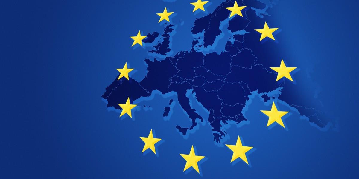 Advancements in Male Erectile Dysfunction Treatment: Exploring the Latest Options