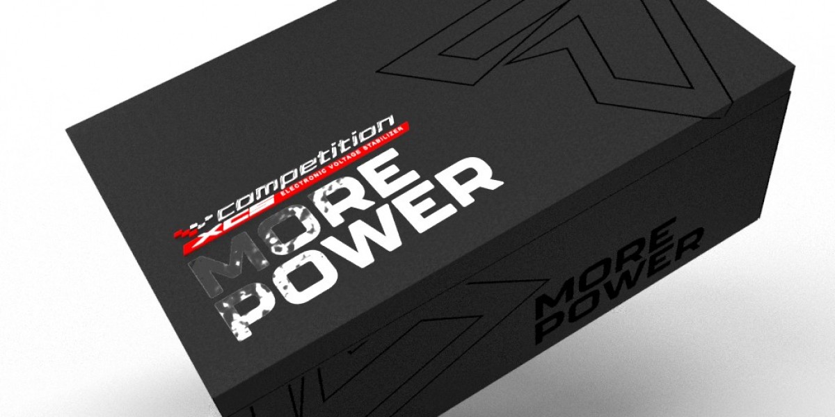 333 Half Evil Hoodies: The Rising Streetwear Trend You Can’t Ignore