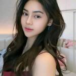 chin chilla Profile Picture