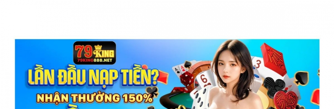 79KING 888NET Cover Image