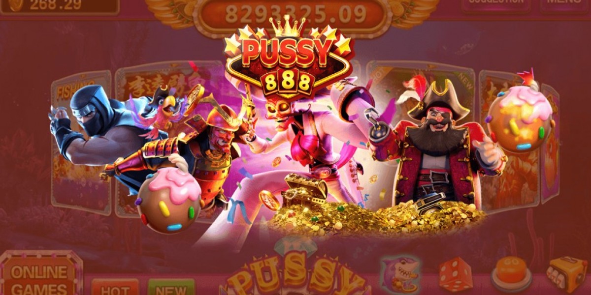 Slots Games