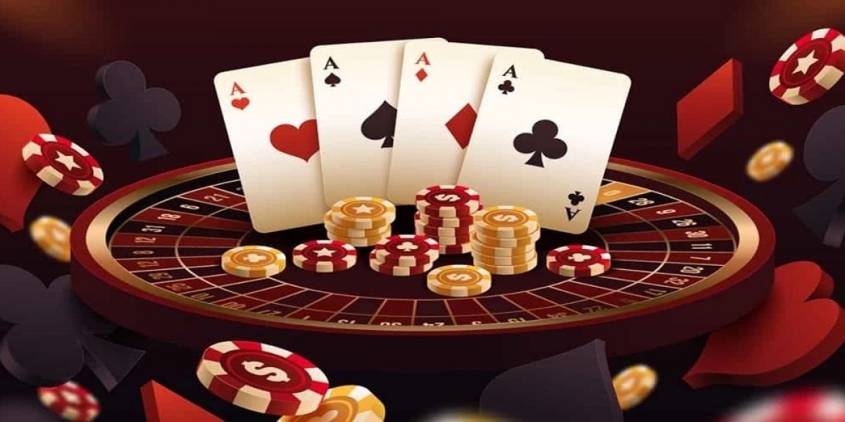 Reddy Anna Login: Your Gateway to Strategic Betting & Personal Game Insights