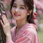 sounharya Profile Picture