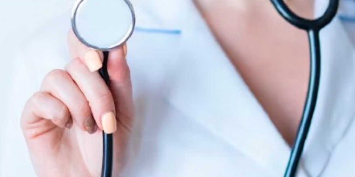 The Complete Learning Pathway: Exploring NURS FPX 9030 Assessments