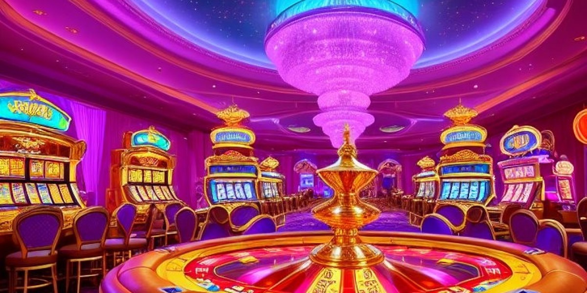 Lebendiger Dealer Erlebnisse bei Joker Star