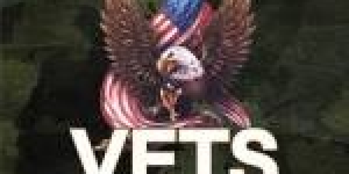 Construction Debris Removal Atlanta,GA