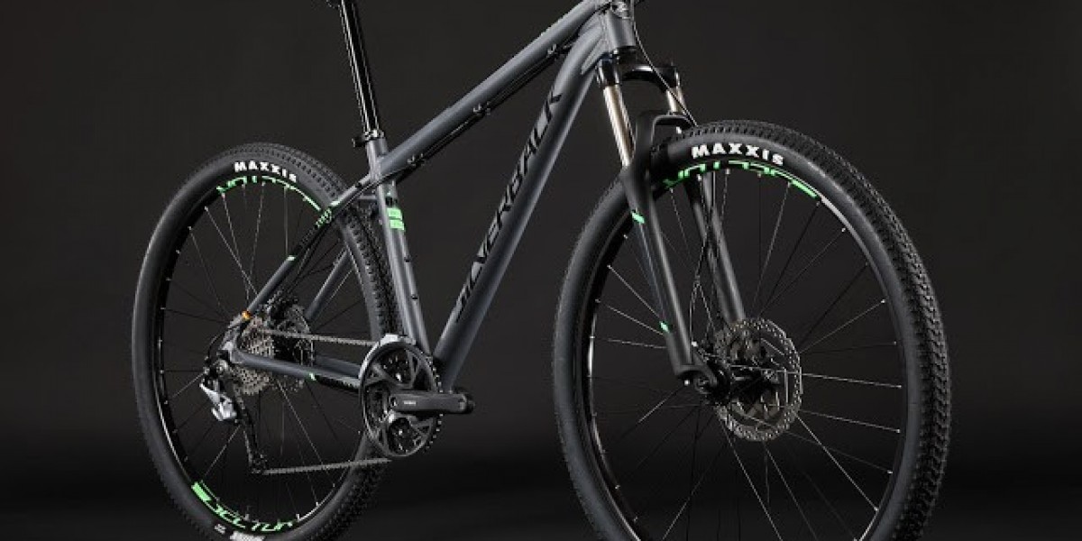 From Toddlers to Adults: How a Balance Bike Prepares Kids for a Future Road Bike