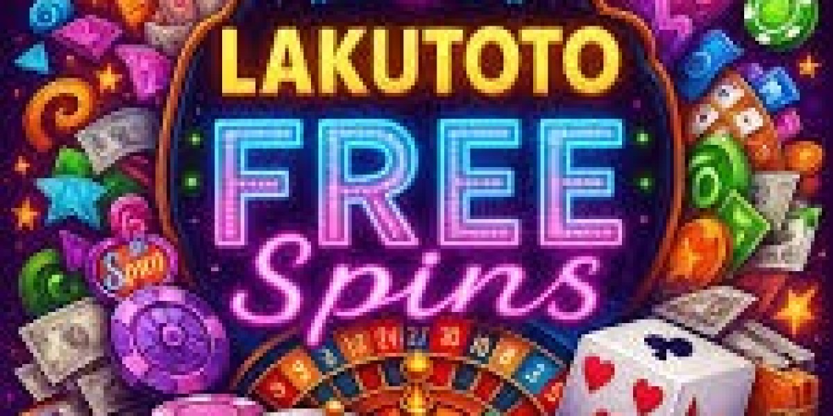 The Digital Revolution of Online Lottery Luck and Chance