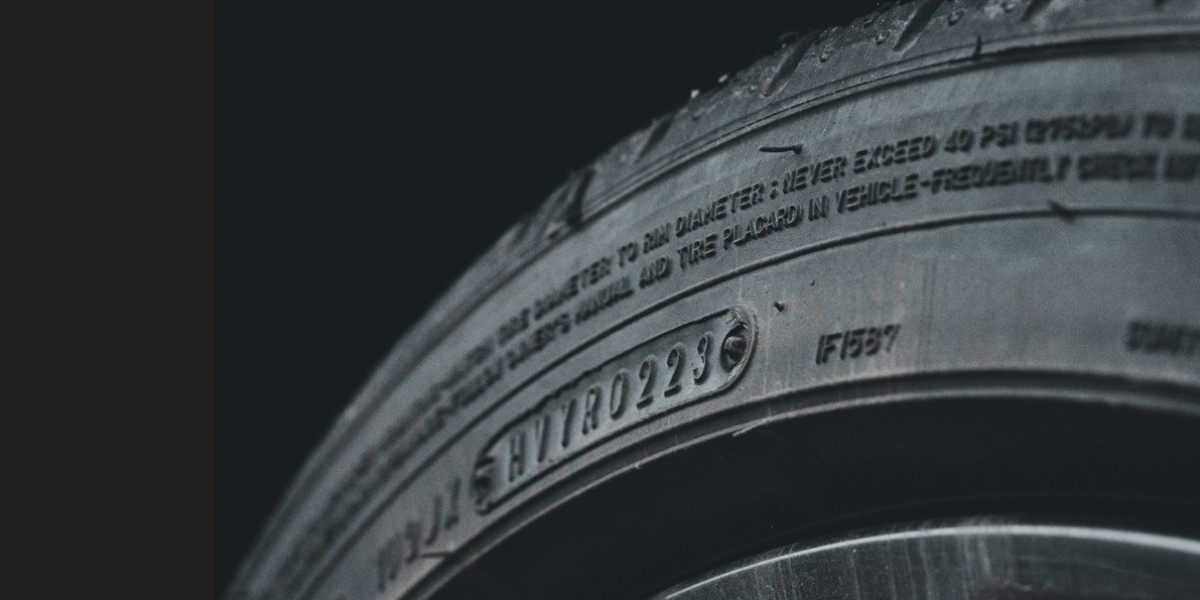 What’s the Cost of Dunlop Tyres in UAE Today
