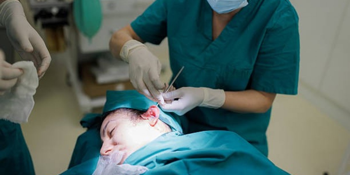 Ear Reshaping Surgery: Common Myths vs. Proven Facts Revealed
