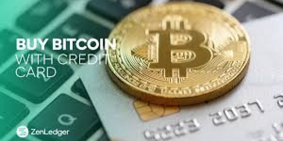 Ventajas de usar una bóveda digital para tus criptoactivos
