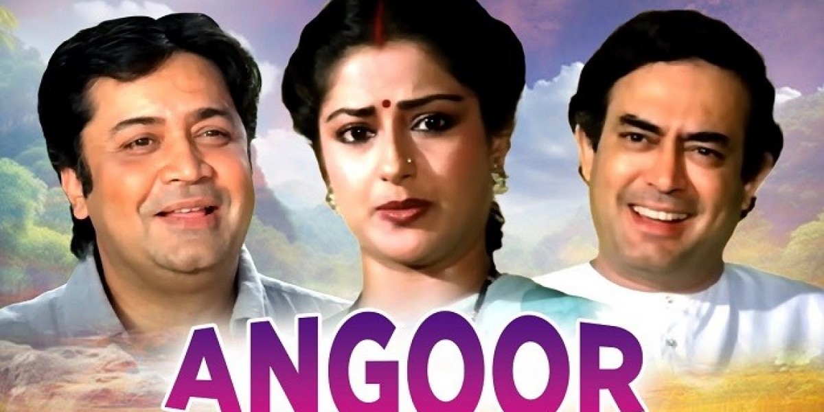 How Do Indian Comedy Movies Capture Local Humor Perfectly?