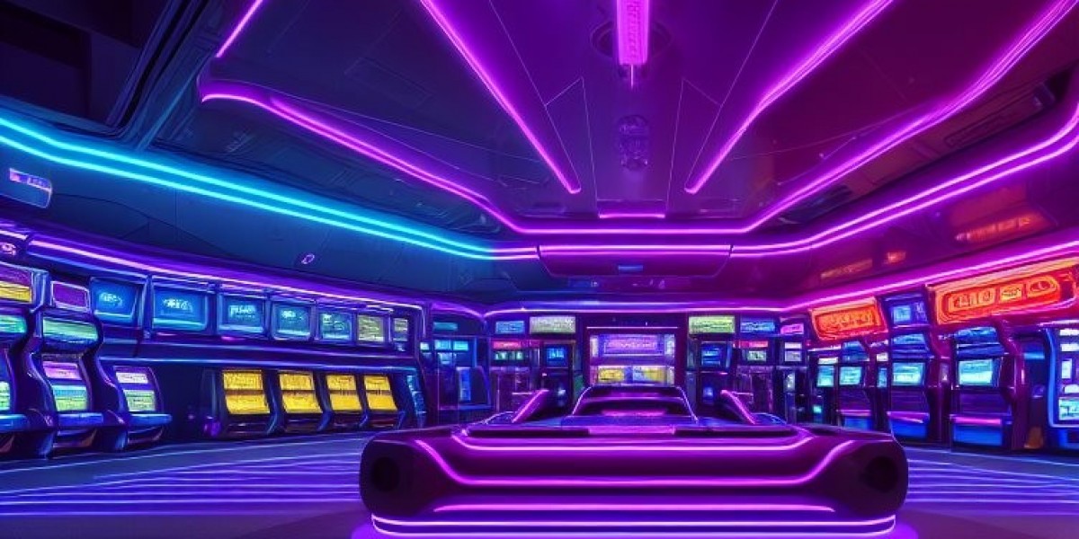 Vielfältiges Spielauswahl im Boomerang Casino