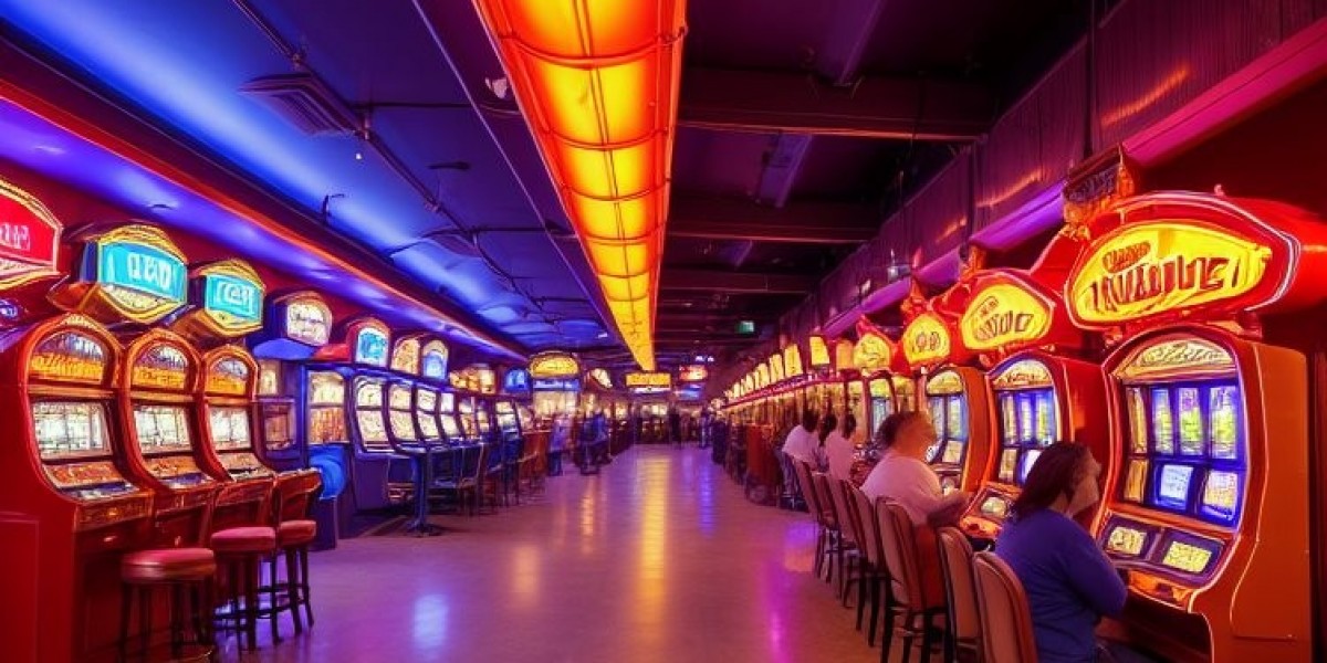 Sistem Exemplu Inovator la Princess Casino Romania