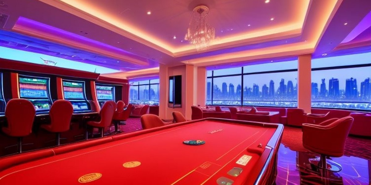 Marketing Quality at Fair Go Casino Australia