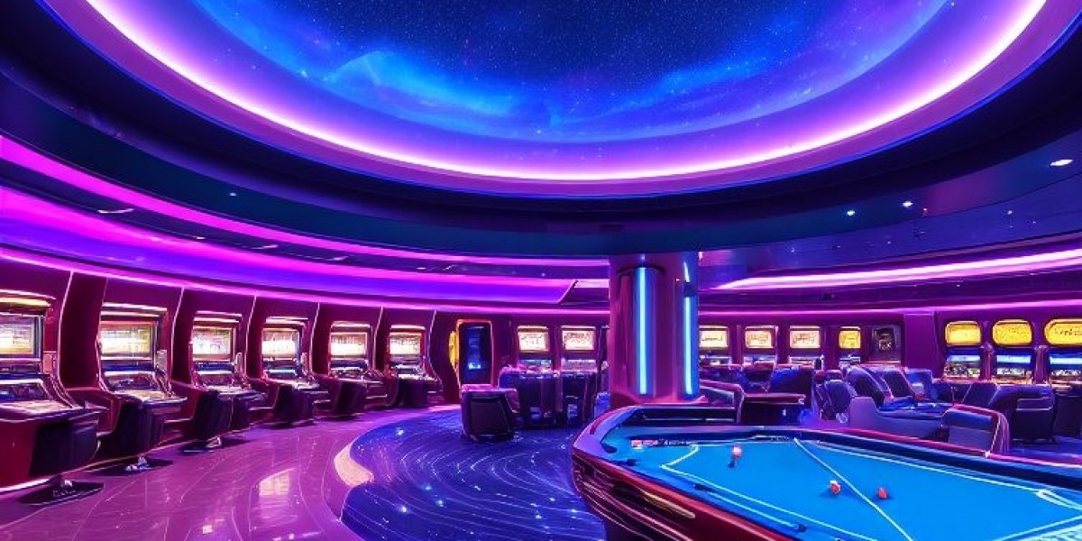 Superioridad Promocional en Admiral Bet