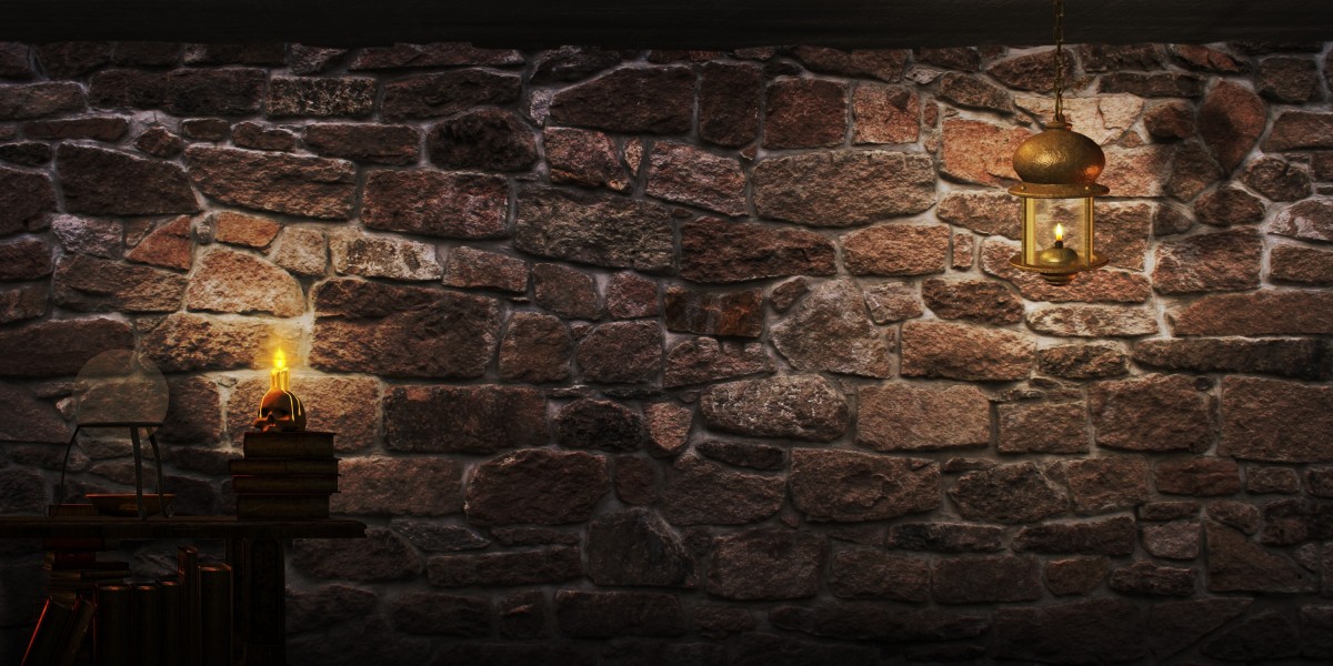 The Perfect Erectile Dysfunction Treatments Available on the Market: An In-Depth Evaluation