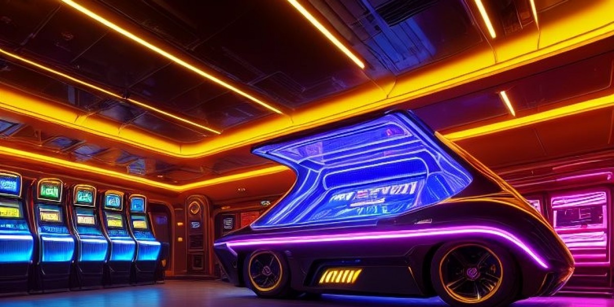 Echtzeit Dealer Abenteuer bei Bassbet Deutschland