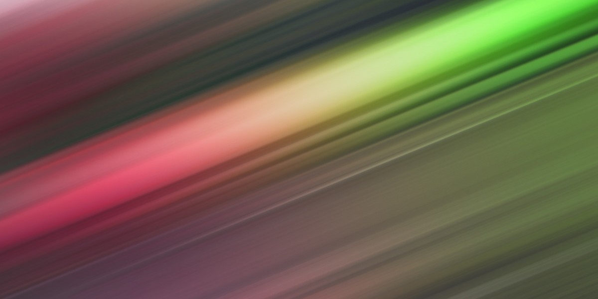 The Best Websites To Buy Modafinil: A Complete Information