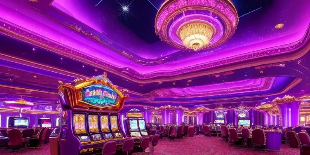 Vertrauenswürdige Zahlungsmethoden bei Jet 4 Bet