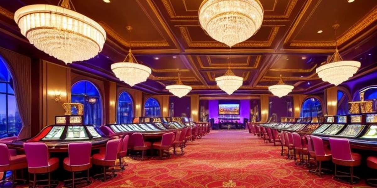 Verschiedene Zahlungsmethoden bei Spirit Casino Online