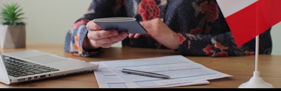 Jami Mays Cover Image