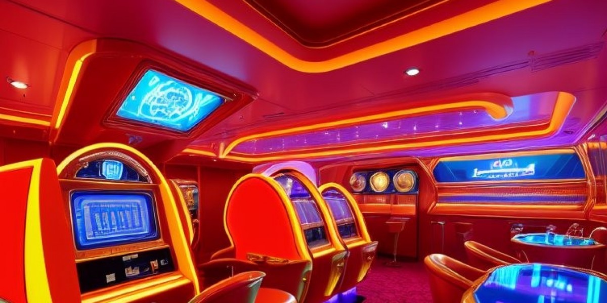 Registration & Login at the betting site