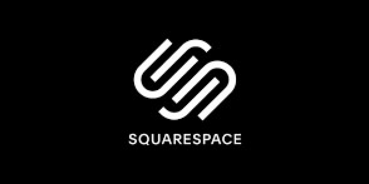Squarespace Discount Code vs. Annual Plans: Which Saves You More in 2025?