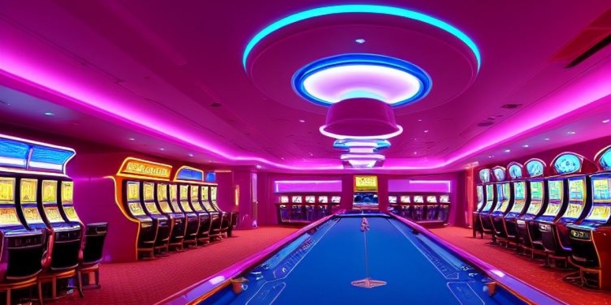 Intrattenimento Live su StarCasinò