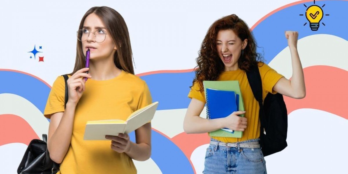 How to improve accuracy and reduce negative marking in NEET