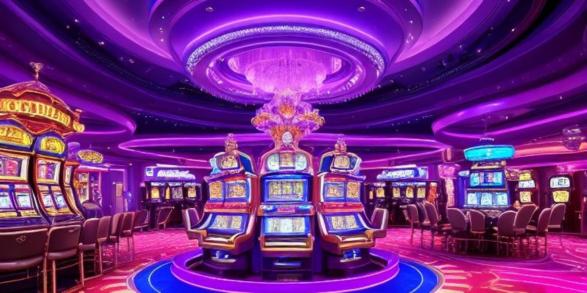 Traditionele Tafelgames bij NineWin Casino