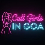 Call_Girls_In_Goa Profile Picture