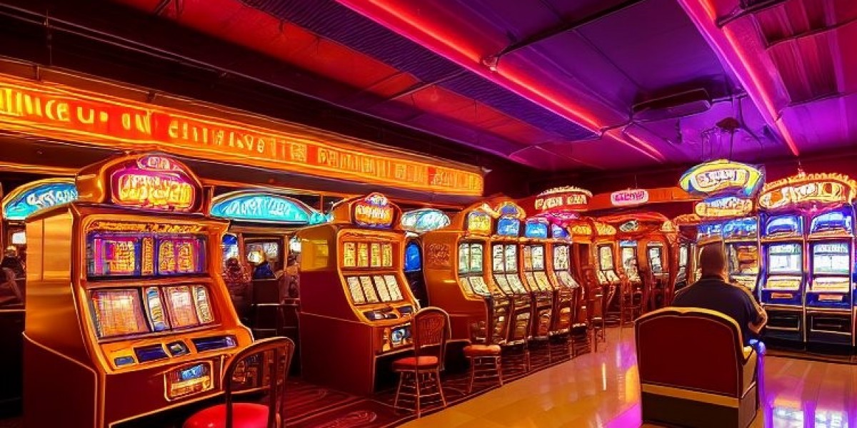 Éventail de jeux chez Betzino