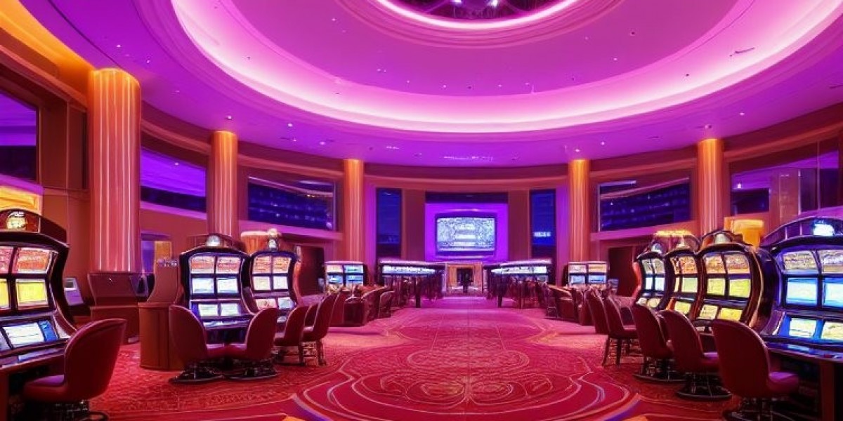 Live Παιχνίδια καζίνο Εμπειρία στο LamaBet Casino