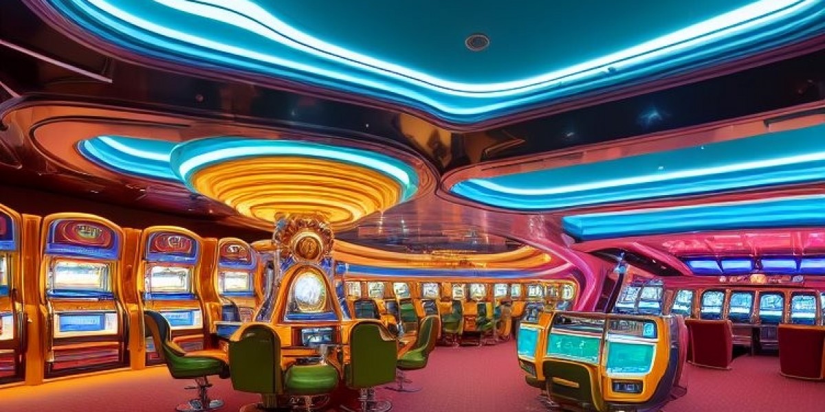 High-quality Live Croupier Experience at mFortunes