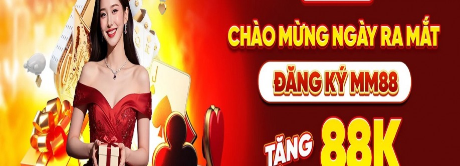 mm88vncom Cover Image