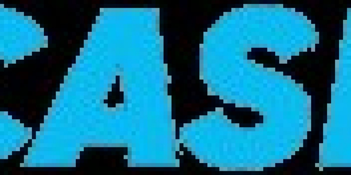 Exploring the World of 1xCasino Games | 1x-casino.online