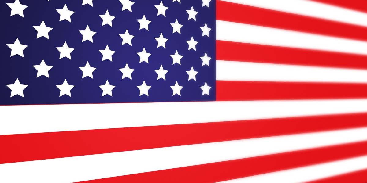 Exploring Effective Options For Erectile Dysfunction: An Observational Research