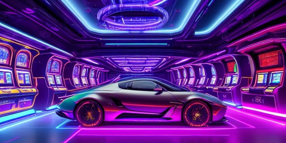 Experiencias emocionantes Absortas con Distribuidor en Vivo en MegaCasino