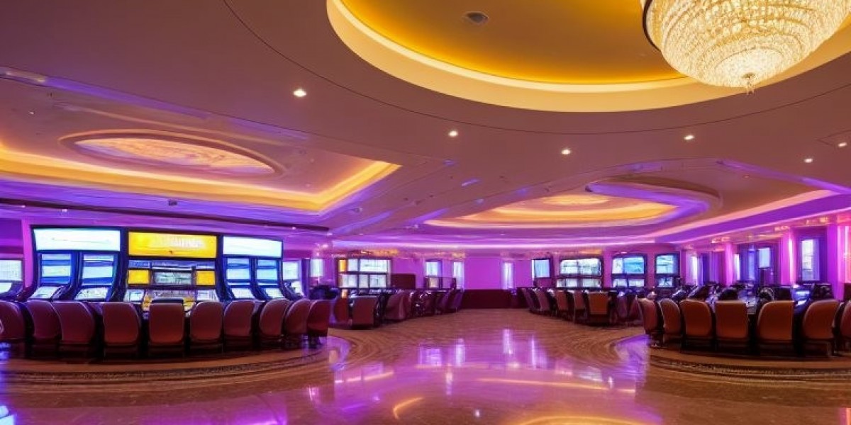 Specific Deals at Luckyhunter Casino Online