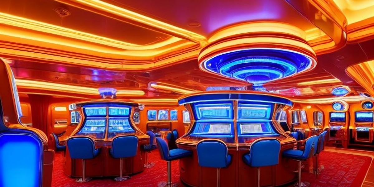 Cominciate a Piazzare scommesse su N1Bet Sport