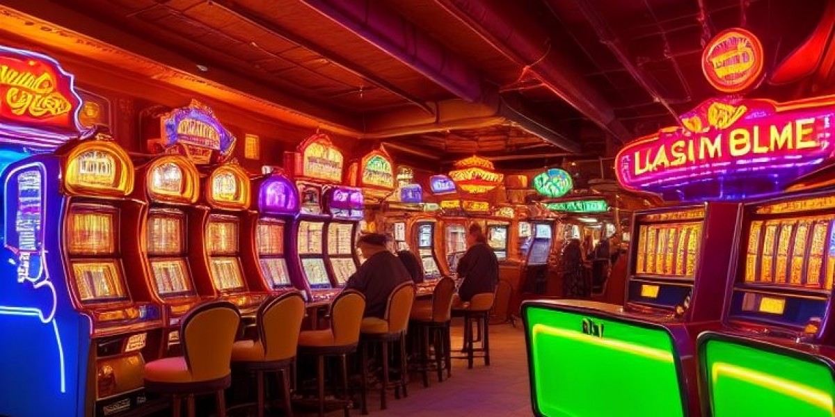 Accident Activities Εμπειρία στη Lama Bet