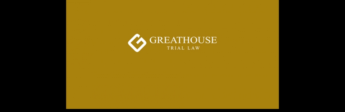 Greathouse Trial Law LLC Cover Image