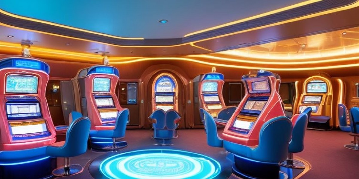 Tischgames bei LordLucky