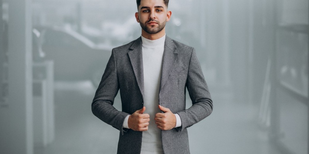 Where to Find Melbourne’s Finest Tailored Suits for a Sharp, Timeless Look