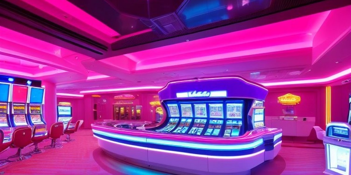 Table Playing at 7bitcasino