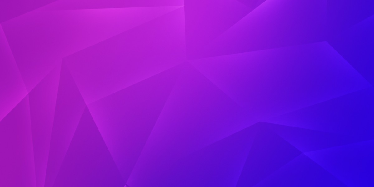 Online Erectile Dysfunction Treatment: A Comprehensive Overview