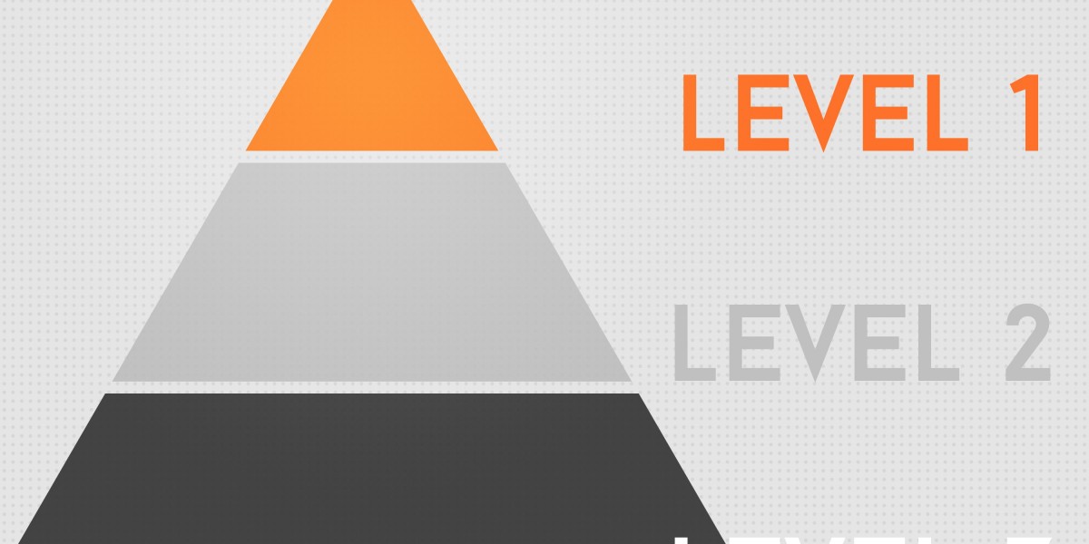 Developments in Accessing Modafinil In Spain: A Comprehensive Information